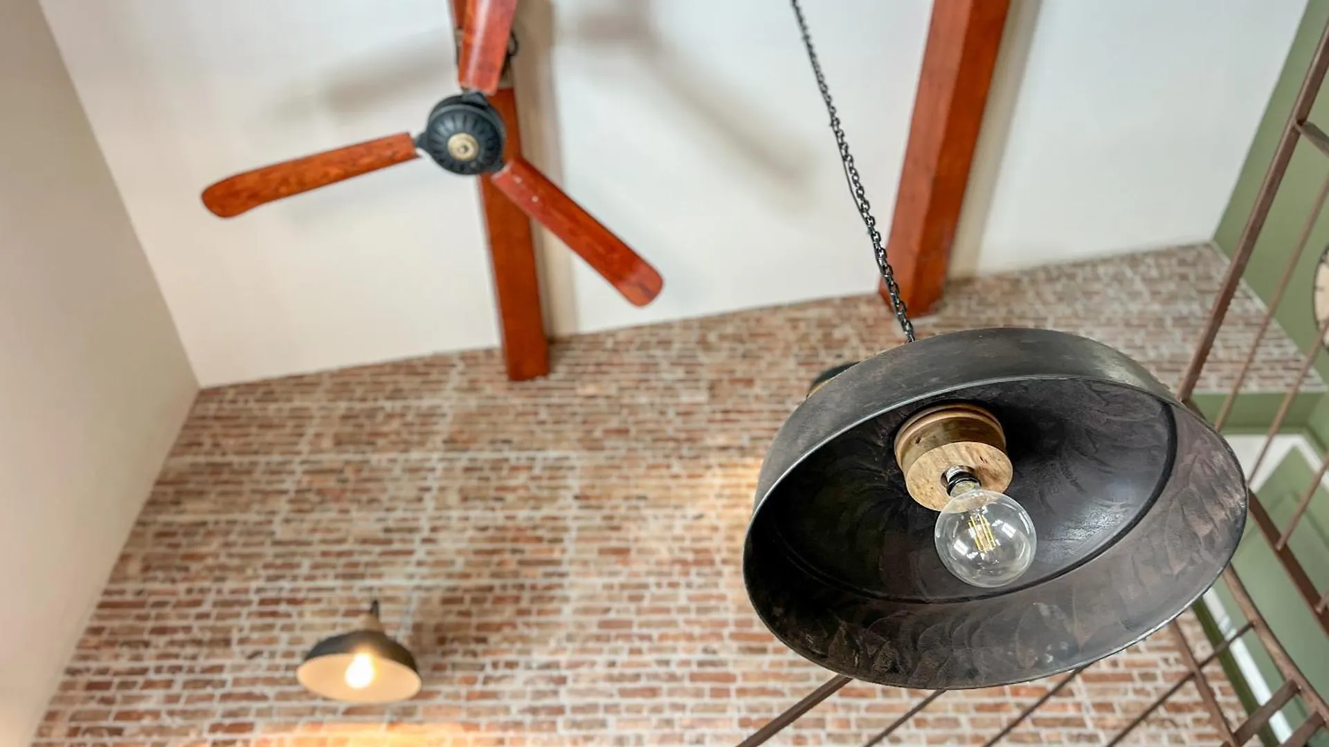 Un Loft D Exception Au Coeur De Toulon 4 Chambres Wifi França